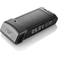 Пылесос ETA Sonar 2232 90000 - Превью изображения №14 — Интернет-магазин Teono.by