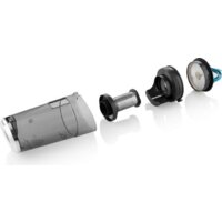 ETA Sonar 2232 90000 Image #12