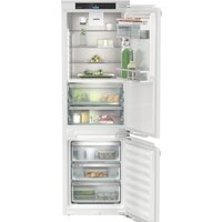 Холодильник Liebherr ICBNci 5153 Prime BioFresh NoFrost - Превью изображения №2 — Интернет-магазин Teono.by