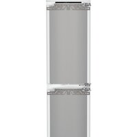 Холодильник Liebherr ICBNci 5153 Prime BioFresh NoFrost - Превью изображения №3 — Интернет-магазин Teono.by