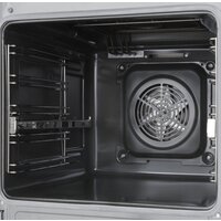 Hansa FCCW69493 Image #3