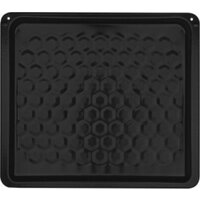 Hansa FCCW69493 Image #4