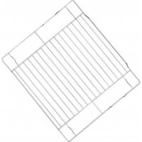 Hansa FCCW69493 Image #6