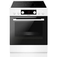 Hansa FCCW69493 Image #2