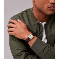 Наручные часы Fossil FS6011 - Превью изображения №5 — Интернет-магазин Teono.by