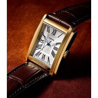 Наручные часы Fossil FS6011 - Превью изображения №4 — Интернет-магазин Teono.by