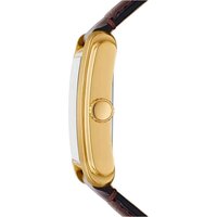 Наручные часы Fossil FS6011 - Превью изображения №2 — Интернет-магазин Teono.by