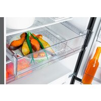 ATLANT ХМ-6625-159 Image #8