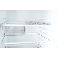 ATLANT ХМ-6625-159 Image #6