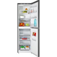 ATLANT ХМ-6625-159 Image #3