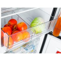 ATLANT ХМ-6625-159 Image #7