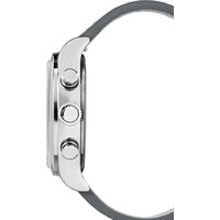 Timex TW2R70700 Image #3