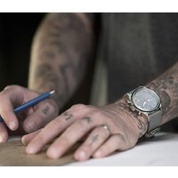 Timex TW2R70700 Image #6