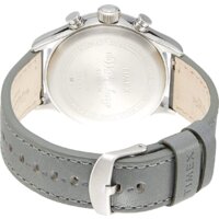 Timex TW2R70700 Image #2