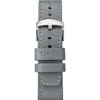 Timex TW2R70700 Image #4