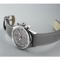 Timex TW2R70700 Image #5