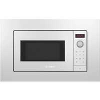 Bosch BFL623MW3 Image #1