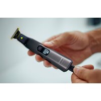 Philips OneBlade Pro QP6551/15 Image #3