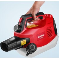 Wortex KS 1820 Li ALL1 XLT Solo 1335925 (без АКБ) Image #11