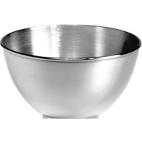 KitchenAid 5KSM175PSECA Image #5