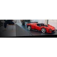 LEGO Technic 42143 Ferrari Daytona SP3 Image #2