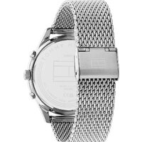 Tommy Hilfiger Weston 1710504 Image #3