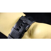 Diesel DZ4323 Image #18