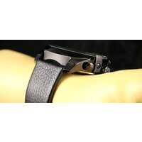 Diesel DZ4323 Image #17