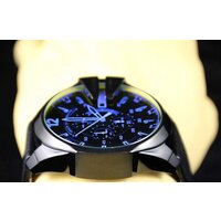 Diesel DZ4323 Image #14