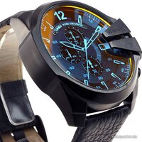 Diesel DZ4323 Image #4