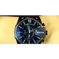 Diesel DZ4323 Image #16