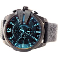 Diesel DZ4323 Image #2