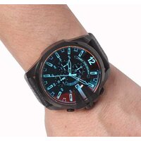 Diesel DZ4323 Image #9