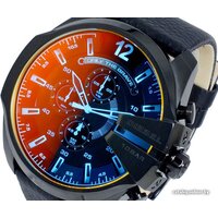 Diesel DZ4323 Image #5