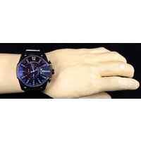 Diesel DZ4323 Image #12