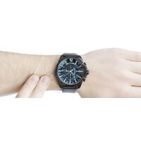 Diesel DZ4323 Image #10