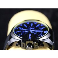 Diesel DZ4323 Image #13