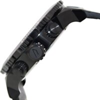 Diesel DZ4323 Image #8