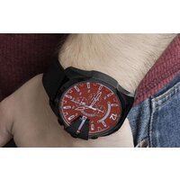 Diesel DZ4323 Image #11