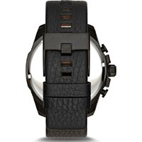 Diesel DZ4323 Image #6