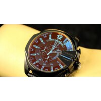 Diesel DZ4323 Image #15