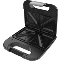 Cecotec Rock’nToast Combo Image #2