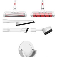 Deerma VC40 Image #6