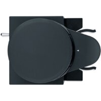 Graef CM820 Image #3