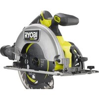 Ryobi RCS18X-0 5133004971 (без АКБ)