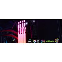 Kingston FURY Beast RGB 8ГБ DDR5 6000МГц KF560C36BBEA-8 Image #3