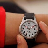 Наручные часы Timex TW2W78200 - Превью изображения №4 — Интернет-магазин Teono.by
