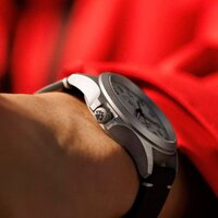 Наручные часы Timex TW2W78200 - Превью изображения №5 — Интернет-магазин Teono.by