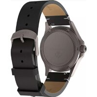 Наручные часы Timex TW2W78200 - Превью изображения №2 — Интернет-магазин Teono.by