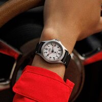 Наручные часы Timex TW2W78200 - Превью изображения №3 — Интернет-магазин Teono.by